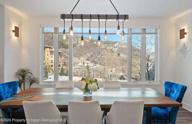 Photo of 381 Ridge Road unit: A5