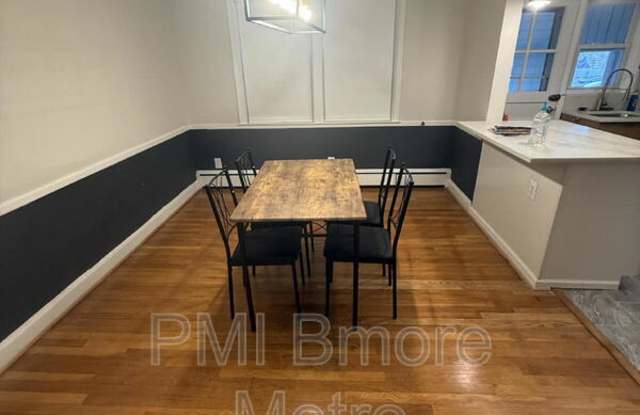 Photo of 1903 Lydonlea Way