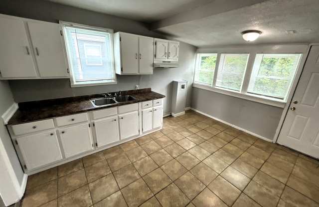 2156 Stovall Ave, Memphis, TN 38108