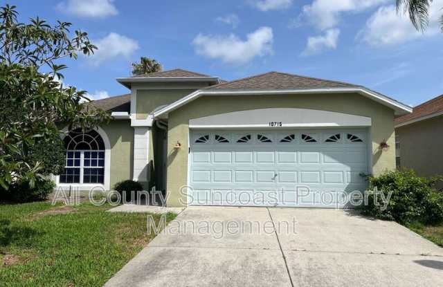 Photo of 10715 Northridge Ct.