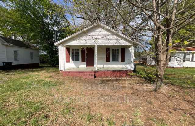 3115 Utah Place