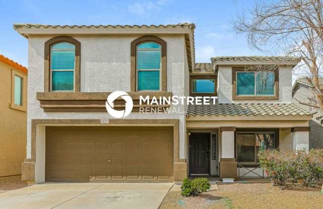 Photo of 38372 North Amy Lane