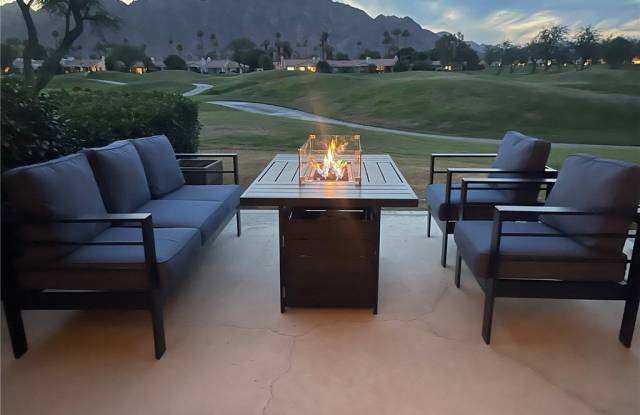 Photo of 54873 Southern Hills