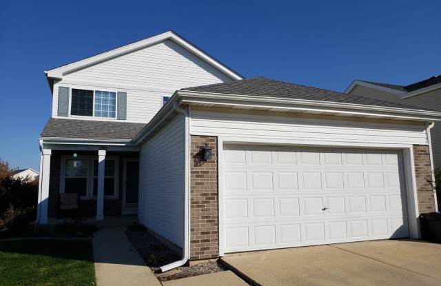 Photo of 292 Waterbury Circle