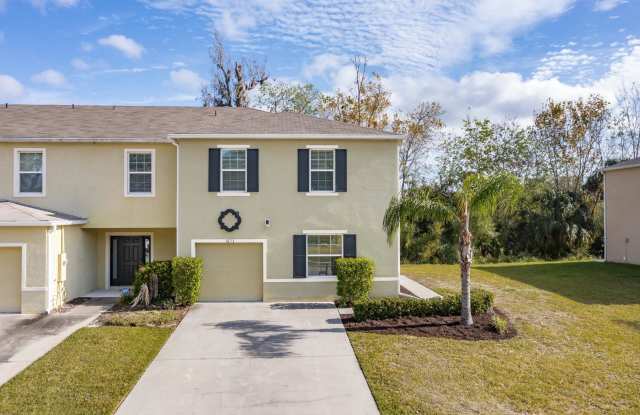 1622 Primo Court
