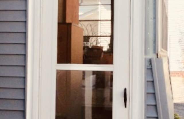 146 Main Street