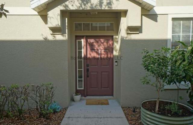 6741 Breezy Palm Drive