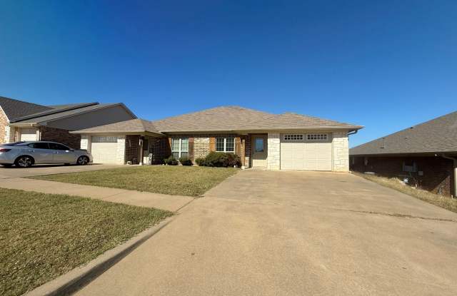 Photo of 334 Princess Place