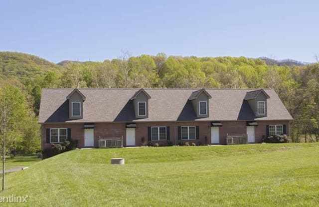 2108 Pleasant View Drive 202 - 2108 Pleasant View Drive, Washington County, TN 37604