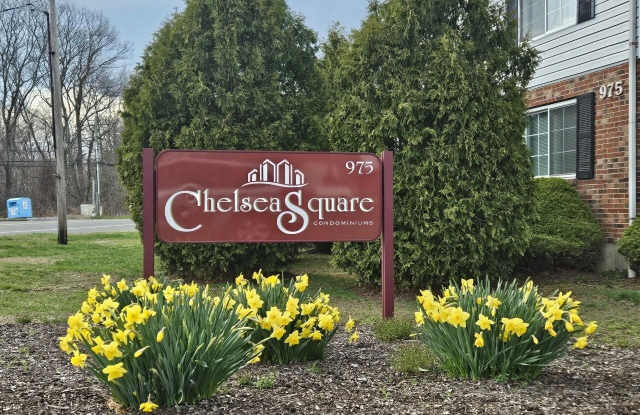 Photo of 975 Meriden Road