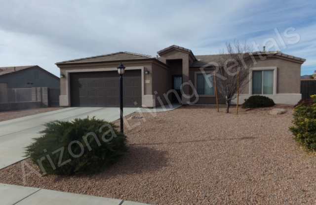 Photo of SUPER CLEAN 4 BEDROOM HOME