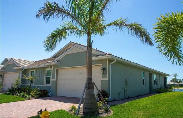 Photo of 1241 Enbrook