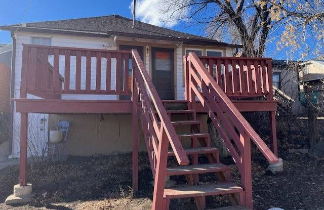 918 Rosita Avenue - 3