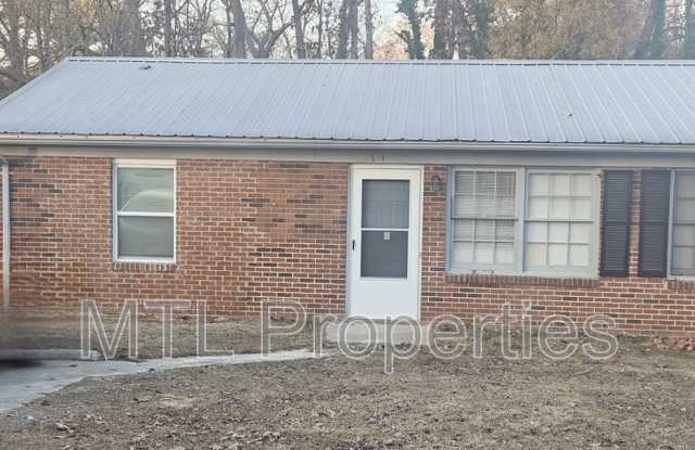 Photo of 1108 Marion Street