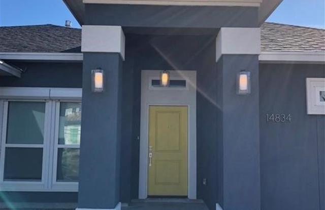 14834 Aquarius Street