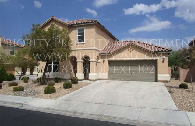 ~~Beautiful 3 Bed ~ 2 1/2 Bath ~ 1600+ Sq Ft~ Desirable GATED Shadows community!