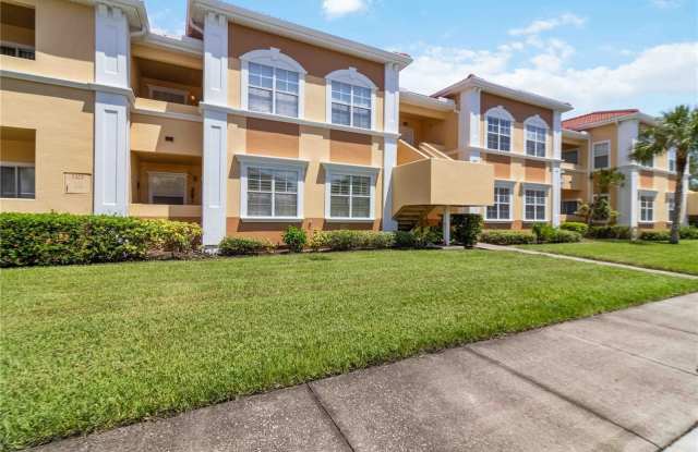 1020 VILLAGIO CIRCLE