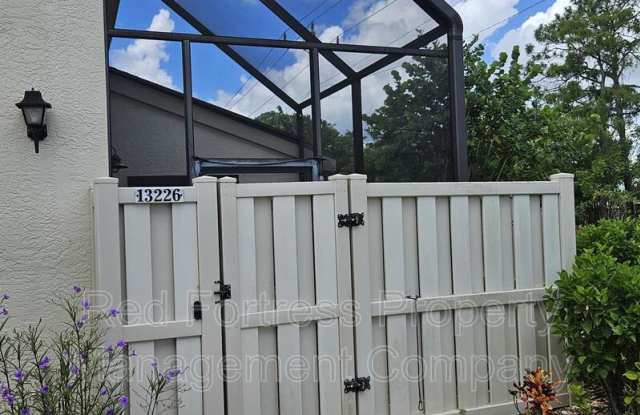 Photo of 13226 Broadhurst Loop