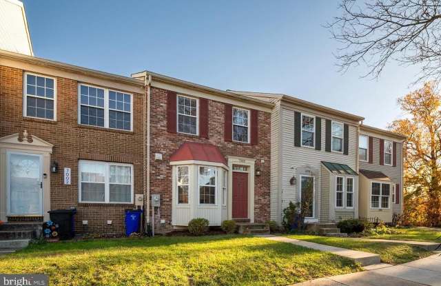 7000 DUCKETTS Lane SW unit: 44-5