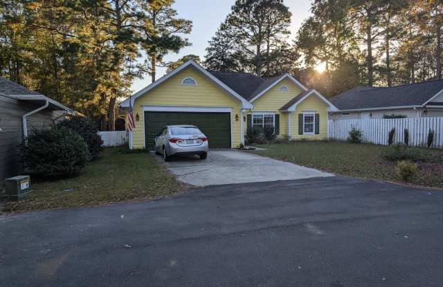 11 Court 8 Northwest Drive