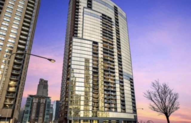 450 E Waterside Drive
