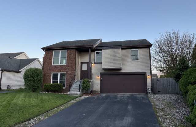 425 Beechwood Drive