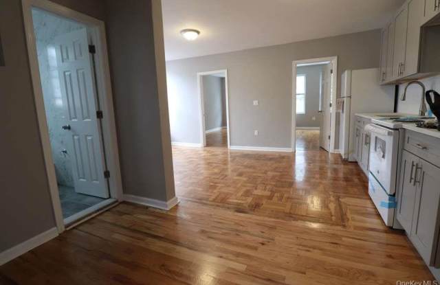 4432 Edson Avenue unit: #1