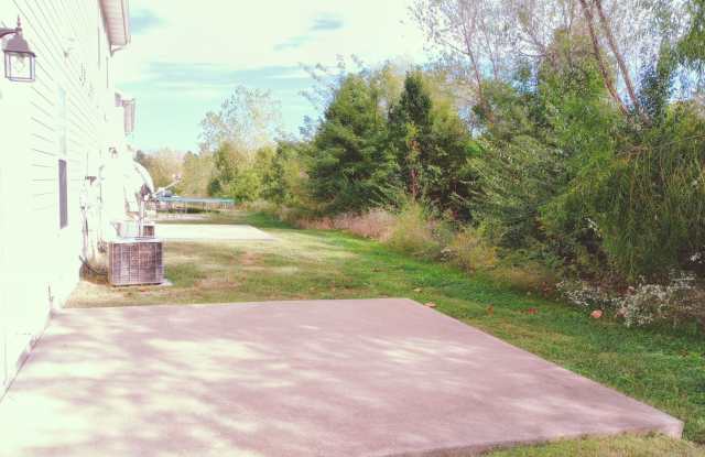 5708-5710 Canaveral Drive