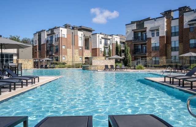 Photo of Soho Parkway