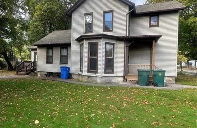 Photo of 283 Frost Ave