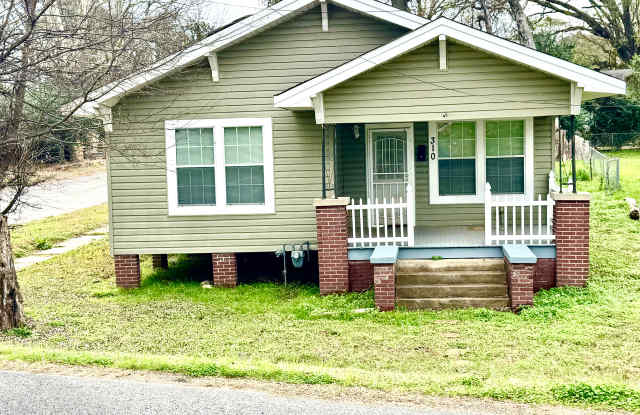 310 Riverfront Street