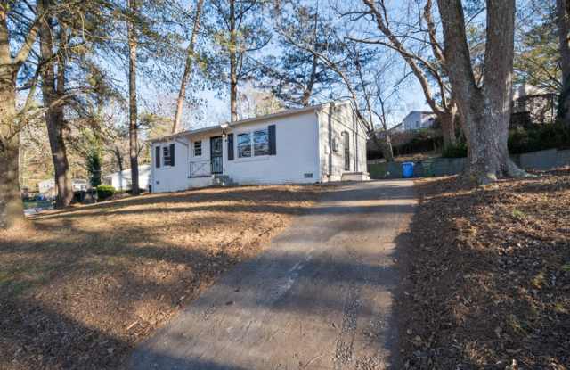 2371 Swallow Circle Southeast