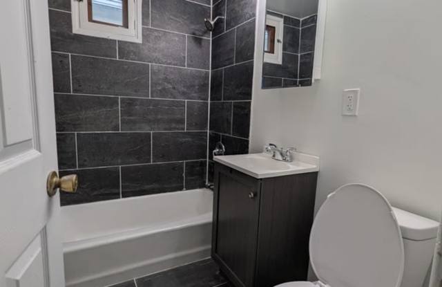 Photo of 2541 North 34th Street - 2