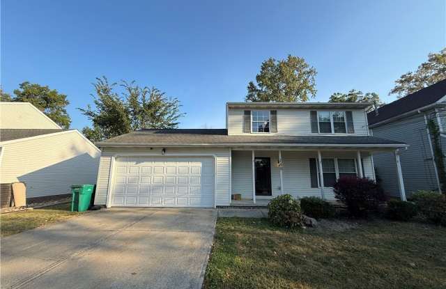 Photo of 189 Summit Avenue