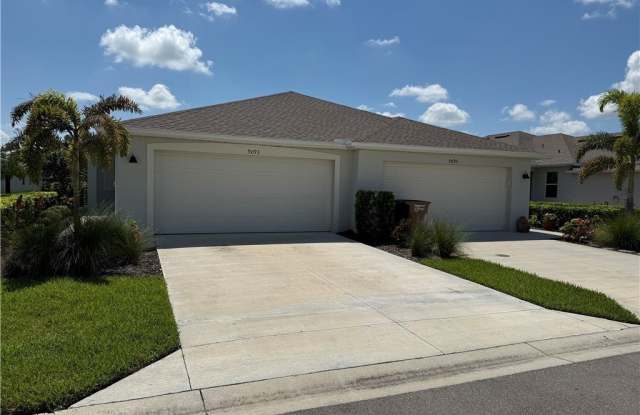 9093 Leatherwood Loop