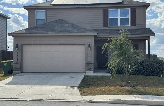 Photo of 7507 Capstone Rdg