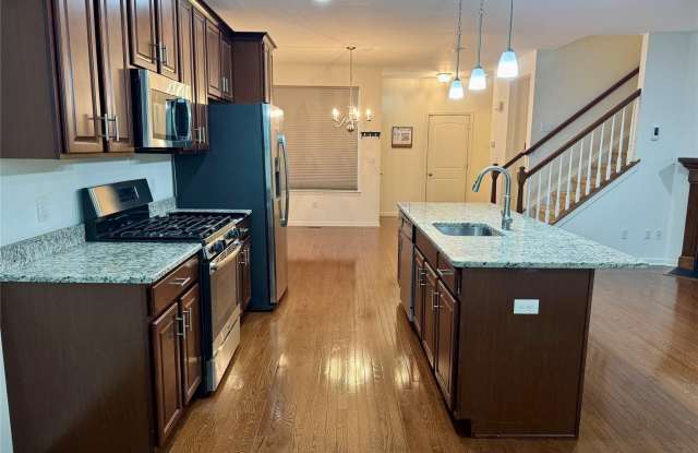 127 Meadow View Drive