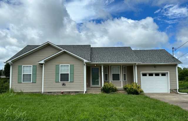 108 Josephines Ct (For Rent)