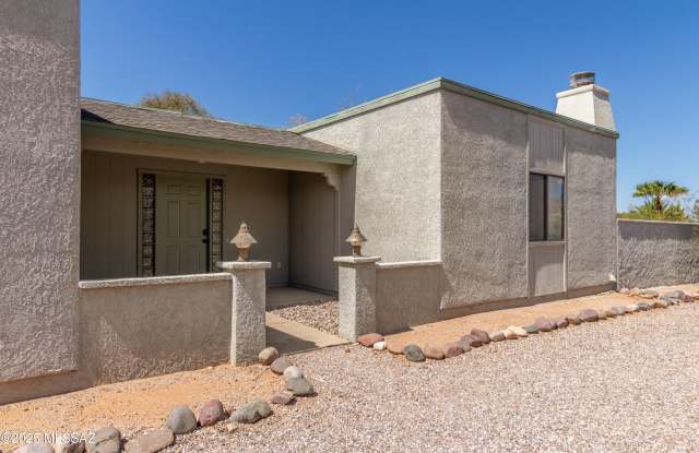 Photo of 7880 S Avenida De Pina