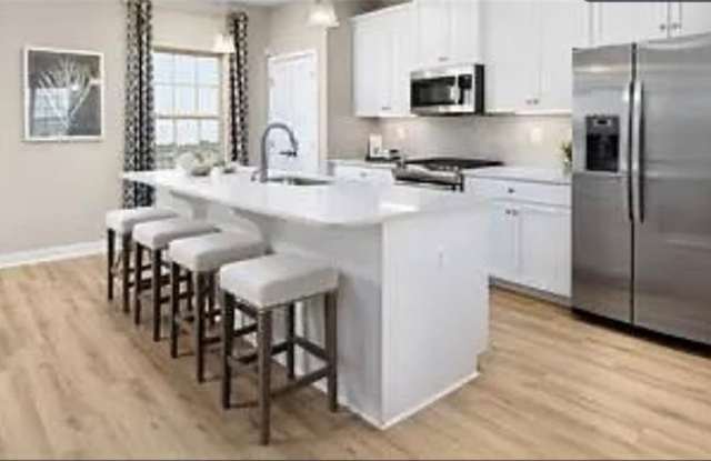 Photo of 988 Sugar Vista Circle