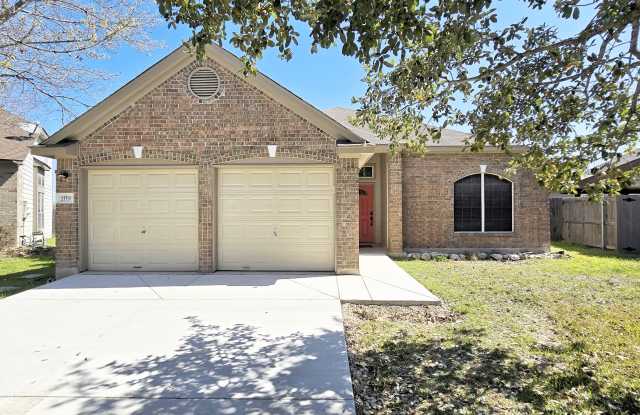 2119 Hidden Meadow
