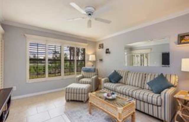 193 Fox Glen Dr # 3-193