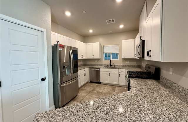 Photo of 7457 Onyx Star Street