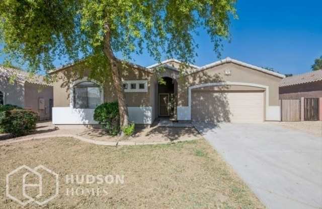 Photo of 6764 North 79th Drive