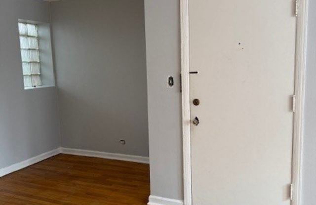 1510 N Harlem Avenue