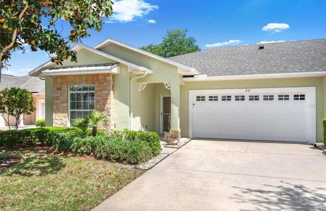 33 SUMMERWIND CIRCLE