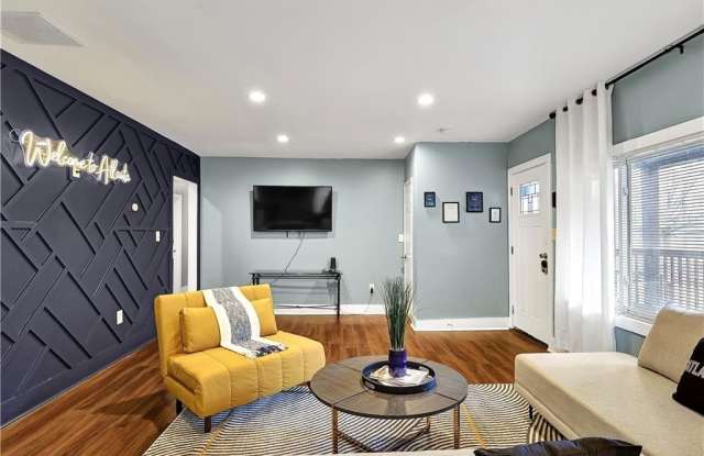 Photo of 112 Linkwood Road NW