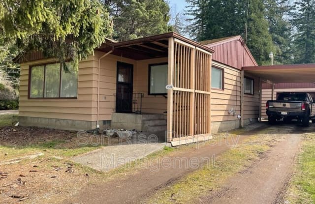 2518 E. Sunset Dr. - 2518 East Sunset Drive, Bellingham, WA 98226