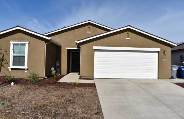 775 Tanner Court