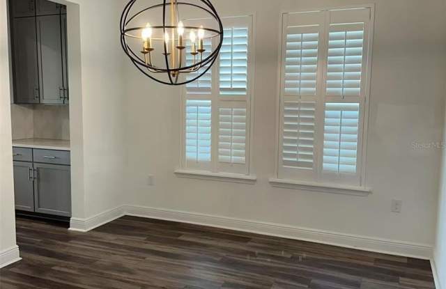 7398 ALPINE BUTTERFLY LN